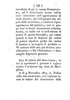 giornale/TO00203688/1829/N.3/00000102