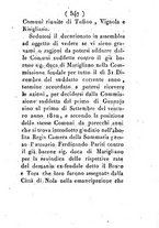 giornale/TO00203688/1829/N.3/00000103