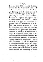 giornale/TO00203688/1829/N.3/00000104