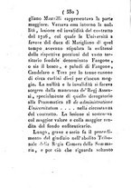 giornale/TO00203688/1829/N.3/00000106