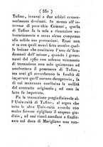 giornale/TO00203688/1829/N.3/00000107