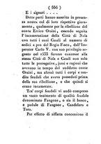 giornale/TO00203688/1829/N.3/00000112