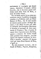 giornale/TO00203688/1829/N.3/00000120