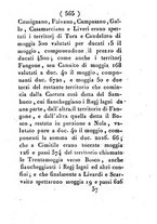 giornale/TO00203688/1829/N.3/00000121