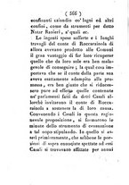 giornale/TO00203688/1829/N.3/00000122