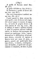 giornale/TO00203688/1829/N.3/00000125