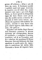 giornale/TO00203688/1829/N.3/00000127