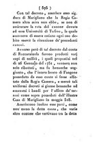 giornale/TO00203688/1829/N.3/00000131