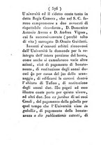 giornale/TO00203688/1829/N.3/00000132