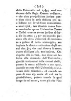 giornale/TO00203688/1829/N.3/00000134