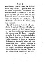 giornale/TO00203688/1829/N.3/00000137