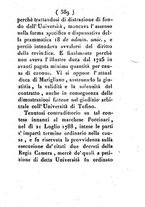 giornale/TO00203688/1829/N.3/00000145