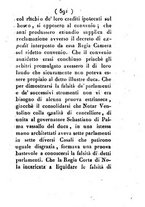 giornale/TO00203688/1829/N.3/00000147