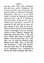 giornale/TO00203688/1829/N.3/00000149