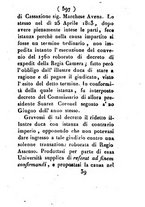 giornale/TO00203688/1829/N.3/00000153