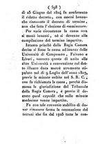 giornale/TO00203688/1829/N.3/00000154