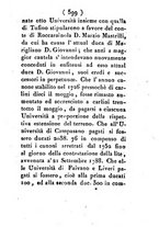giornale/TO00203688/1829/N.3/00000155