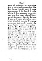 giornale/TO00203688/1829/N.3/00000156