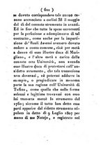 giornale/TO00203688/1829/N.3/00000157