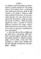 giornale/TO00203688/1829/N.3/00000159
