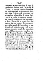 giornale/TO00203688/1829/N.3/00000161