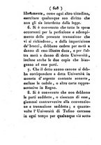 giornale/TO00203688/1829/N.3/00000164