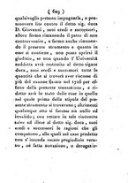 giornale/TO00203688/1829/N.3/00000165