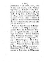 giornale/TO00203688/1829/N.3/00000168