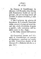giornale/TO00203688/1829/N.3/00000170