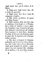 giornale/TO00203688/1829/N.3/00000171