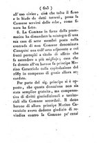 giornale/TO00203688/1829/N.3/00000179