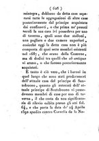 giornale/TO00203688/1829/N.3/00000182