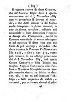 giornale/TO00203688/1829/N.3/00000185