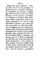 giornale/TO00203688/1829/N.3/00000187