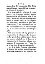 giornale/TO00203688/1829/N.3/00000189