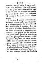giornale/TO00203688/1829/N.3/00000191