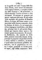 giornale/TO00203688/1829/N.3/00000193