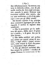 giornale/TO00203688/1829/N.3/00000198