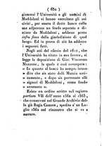 giornale/TO00203688/1829/N.3/00000208