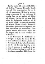 giornale/TO00203688/1829/N.3/00000209