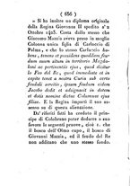 giornale/TO00203688/1829/N.3/00000212