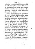giornale/TO00203688/1829/N.3/00000215