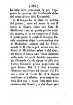 giornale/TO00203688/1829/N.3/00000219