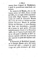 giornale/TO00203688/1829/N.3/00000220