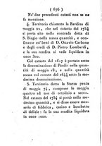 giornale/TO00203688/1829/N.3/00000232