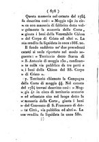 giornale/TO00203688/1829/N.3/00000234