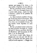 giornale/TO00203688/1829/N.3/00000244