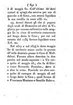 giornale/TO00203688/1829/N.3/00000247