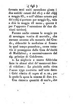 giornale/TO00203688/1829/N.3/00000251