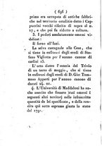 giornale/TO00203688/1829/N.3/00000252